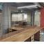 studio shop for rent larnaca municipality larnaca 8393197 thumbnail 14805741