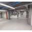 studio shop for rent larnaca municipality larnaca 8393197 thumbnail 14805748