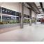 studio shop for rent larnaca municipality larnaca 8393197 thumbnail 14805752