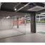 studio shop for rent larnaca municipality larnaca 8393197 thumbnail 14805756