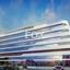 studio shop for rent mesa gitonia limassol 8374197 thumbnail 14601791