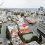 studio shop off market larnaca municipality larnaca 914197 thumbnail 1127640