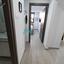 1 bedroom apartment for rent larnaca municipality larnaca 8692297 thumbnail 16149905