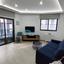 1 bedroom apartment for rent larnaca municipality larnaca 8692297 thumbnail 16149906