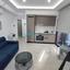 1 bedroom apartment for rent larnaca municipality larnaca 8692297 thumbnail 16149907