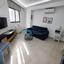 1 bedroom apartment for rent larnaca municipality larnaca 8692297 thumbnail 16149908
