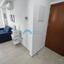 1 bedroom apartment for rent larnaca municipality larnaca 8692297 thumbnail 16149909