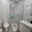 1 bedroom apartment for rent larnaca municipality larnaca 8692297 thumbnail 16149910