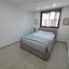 1 bedroom apartment for rent larnaca municipality larnaca 8692297 thumbnail 16149911