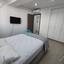 1 bedroom apartment for rent larnaca municipality larnaca 8692297 thumbnail 16149912