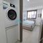 1 bedroom apartment for rent larnaca municipality larnaca 8692297 thumbnail 16149913