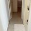 1 bedroom apartment for rent paphos municipality paphos 8759297 thumbnail 16536145