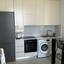 1 bedroom apartment for rent paphos municipality paphos 8759297 thumbnail 16536149