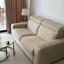 1 bedroom apartment for rent paphos municipality paphos 8759297 thumbnail 16564826