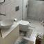 1 bedroom apartment for rent paphos municipality paphos 8759297 thumbnail 16564828