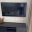 1 bedroom apartment for rent paphos municipality paphos 8759297 thumbnail 16564830