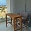 1 bedroom apartment for rent paphos municipality paphos 8759297 thumbnail 16564832