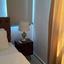 1 bedroom apartment for rent paphos municipality paphos 8759297 thumbnail 16564834
