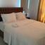 1 bedroom apartment for rent paphos municipality paphos 8759297 thumbnail 16564836