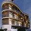 1 bedroom apartment for sale aradippou larnaca 1620297 thumbnail 11072504