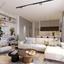 1 bedroom apartment for sale oroklini larnaca 8086297 thumbnail 13126172