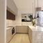 1 bedroom apartment for sale oroklini larnaca 8086297 thumbnail 16279797