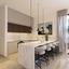 1 bedroom apartment for sale oroklini larnaca 8086297 thumbnail 16279798