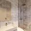 1 bedroom apartment for sale oroklini larnaca 8086297 thumbnail 16279800