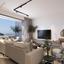 1 bedroom apartment for sale oroklini larnaca 8086297 thumbnail 16279802