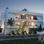 1 bedroom apartment for sale oroklini larnaca 8086297 thumbnail 16279803