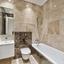 1 bedroom apartment for sale potamos germasogeias limassol 1535297 thumbnail 15168838