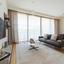 1 bedroom apartment for sale potamos germasogeias limassol 1535297 thumbnail 15168839