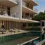 1 bedroom apartment for sale potamos germasogeias limassol 1535297 thumbnail 15168842