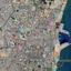 1 bedroom apartment for sale sotiros agios ioannis larnaca larnaca 8633297 thumbnail 16577611