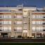 1 bedroom apartment for sale sotiros agios ioannis larnaca larnaca 8633297 thumbnail 16577622