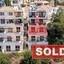 1 bedroom apartment sold peyia paphos 8023297 thumbnail 12842765