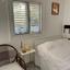 1 bedroom bungalow for sale kiti larnaca 1624297 thumbnail 5707375