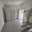 1 bedroom bungalow for sale kiti larnaca 1624297 thumbnail 5707380
