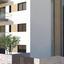 1 bedroom ground floor apartment for sale agia fyla limassol 1887297 thumbnail 7081129