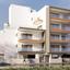 1 bedroom penthouse for sale zakaki limassol 1317297 thumbnail 16193484