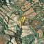 6021 SQM Land for sale in Drynia, Paphos thumbnail 16563278