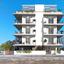 2 Bedroom Apartment for sale in Deryneia, Famagusta thumbnail 16596868