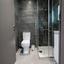 2 bedroom apartment for rent chrysopolitissa larnaca 1940297 thumbnail 16145221