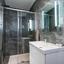 2 bedroom apartment for rent chrysopolitissa larnaca 1940297 thumbnail 16145222