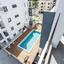 2 bedroom apartment for rent chrysopolitissa larnaca 1940297 thumbnail 16145223