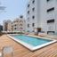 2 bedroom apartment for rent chrysopolitissa larnaca 1940297 thumbnail 16145224