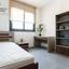2 bedroom apartment for rent chrysopolitissa larnaca 1940297 thumbnail 16145226