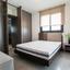 2 bedroom apartment for rent chrysopolitissa larnaca 1940297 thumbnail 16145228