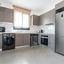 2 bedroom apartment for rent chrysopolitissa larnaca 1940297 thumbnail 16145229