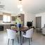 2 bedroom apartment for rent chrysopolitissa larnaca 1940297 thumbnail 16145231